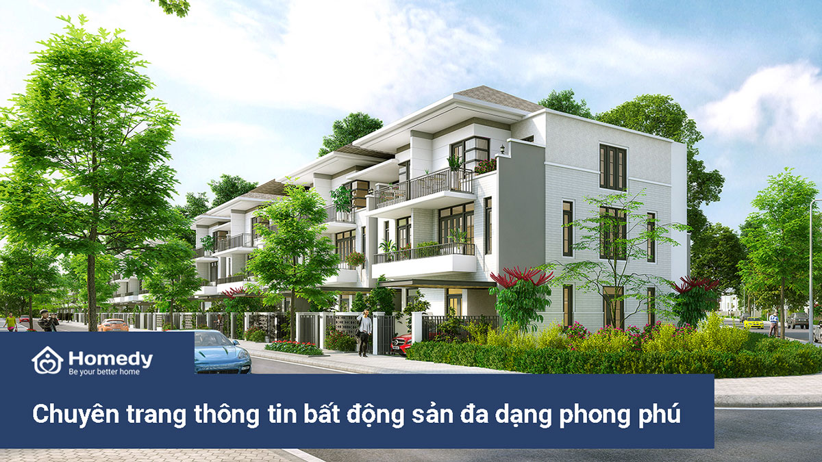 Bán Căn hộ chung cư  Hồng Lĩnh Plaza (10/2022)